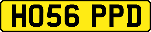 HO56PPD