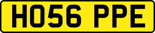 HO56PPE