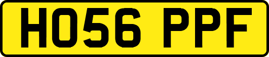 HO56PPF