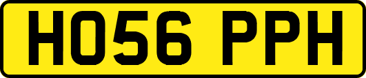 HO56PPH