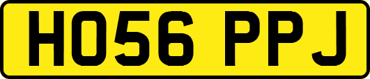HO56PPJ