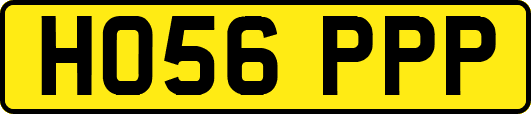 HO56PPP