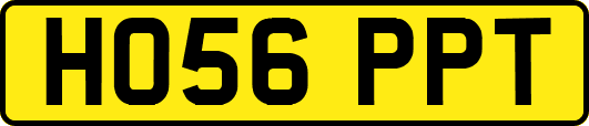 HO56PPT