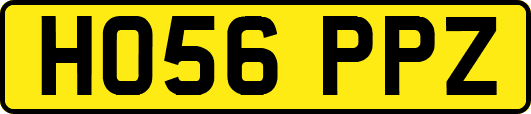 HO56PPZ