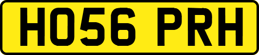 HO56PRH