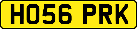 HO56PRK