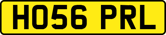 HO56PRL