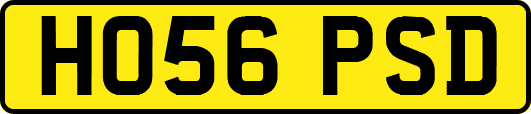 HO56PSD