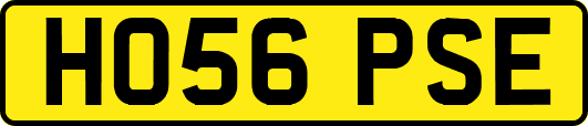 HO56PSE