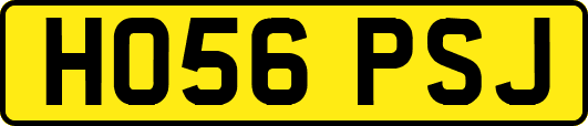HO56PSJ