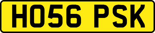 HO56PSK