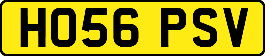 HO56PSV