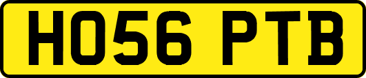 HO56PTB