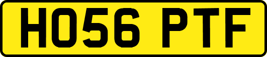 HO56PTF