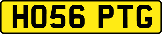 HO56PTG