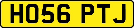 HO56PTJ