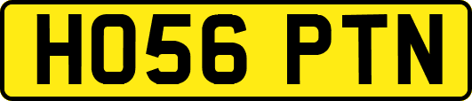 HO56PTN