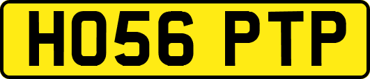 HO56PTP