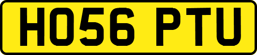 HO56PTU