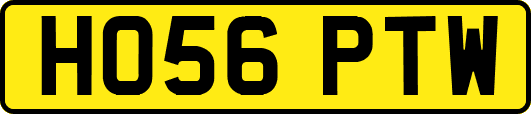 HO56PTW