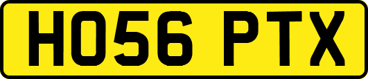 HO56PTX