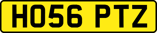 HO56PTZ