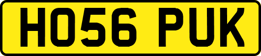 HO56PUK