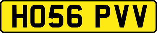 HO56PVV