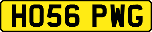 HO56PWG