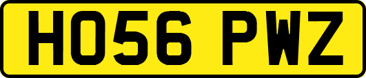 HO56PWZ