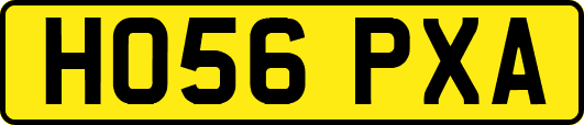 HO56PXA
