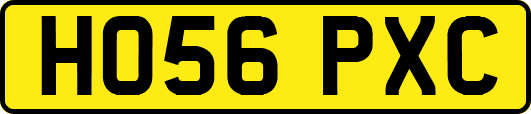 HO56PXC