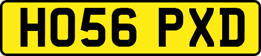 HO56PXD