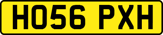 HO56PXH