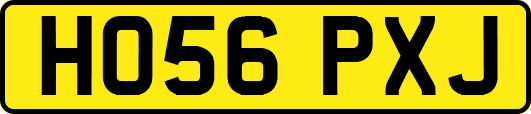 HO56PXJ