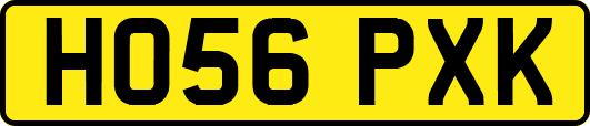 HO56PXK