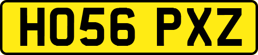 HO56PXZ