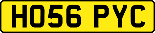 HO56PYC