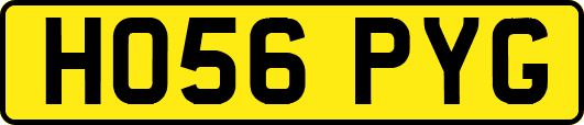 HO56PYG