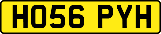 HO56PYH