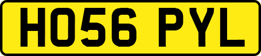 HO56PYL