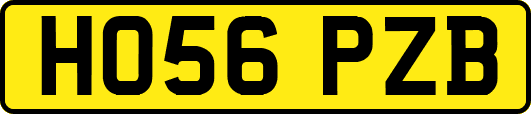 HO56PZB