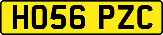 HO56PZC