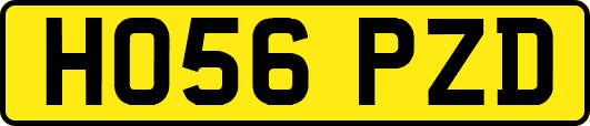 HO56PZD