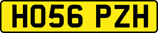 HO56PZH