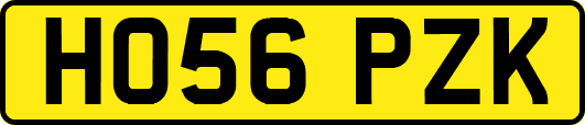 HO56PZK