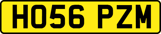 HO56PZM