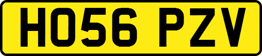 HO56PZV