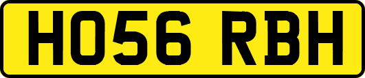 HO56RBH