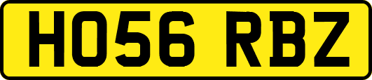 HO56RBZ